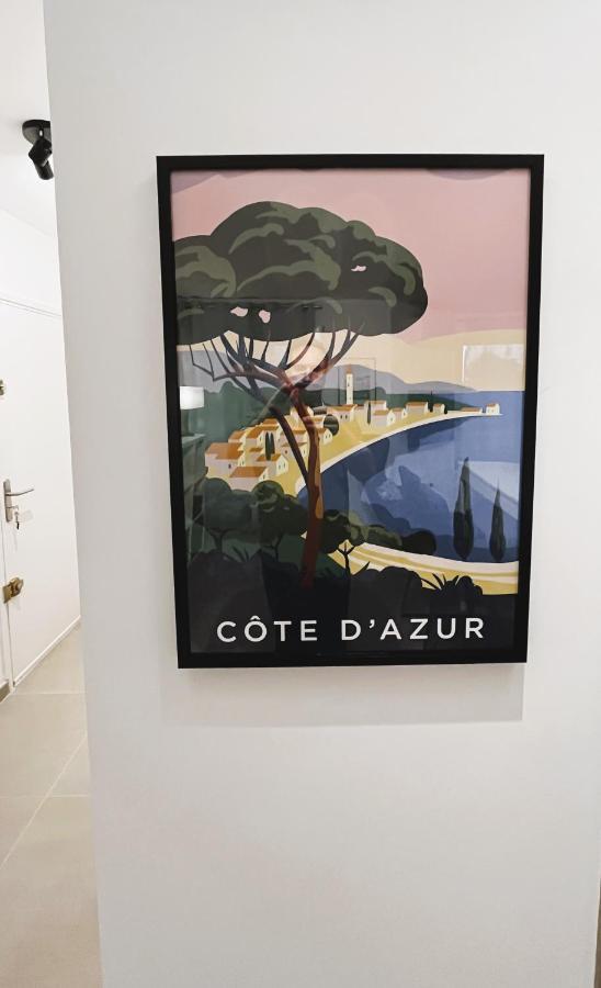 Confortable Appartement Pres D'Avignon ル・ポンテ エクステリア 写真