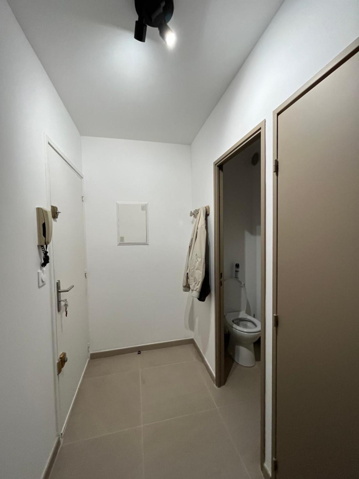 Confortable Appartement Pres D'Avignon ル・ポンテ エクステリア 写真